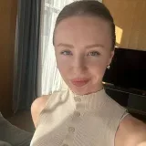💎 DariaEgorova💎- belleza