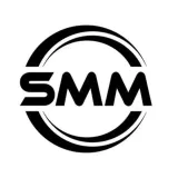 SMM Marketingers  Help Chat