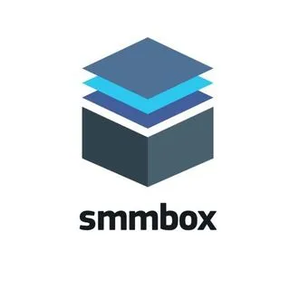 SmmBox - отложенный постинг