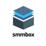 SmmBox- retraso en la publicación