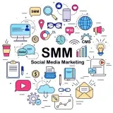 SMM Contentmakers - freelance vacancies