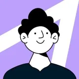Bot Gennady - generador de ideas ChatGPT