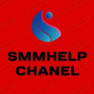 SMMHelpChanel - помощь SMM