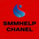 SMMHelpChanelhelpSMM