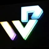 SMMRAVEN - новости SMM