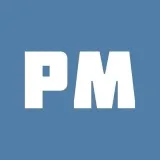 Marketing ruso - blog de negocios