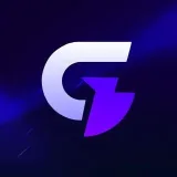 Gaming Bets - ставки на игры