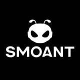 Smoant Official - Technics