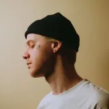 🥀Smock SB- closer to music.
