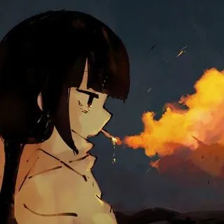 Smoke break - перекур
