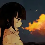 Smokebreak- Smoke break.