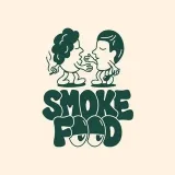 Smoke&Food - Домашняя кухня vibes