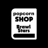 Popcorn PopcornShopentertainment