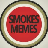 SmokesandMemes- banned memes