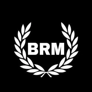 BR Market PTI - товары PTI