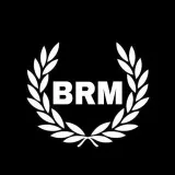 BR Market PTI - товары PTI