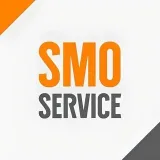 AI SMM - AI Assistant