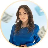 PRO TELEGRAM - productor TG