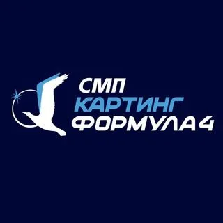SMP Karting - От картинга до F4