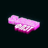 smoothmovement - smooth movement