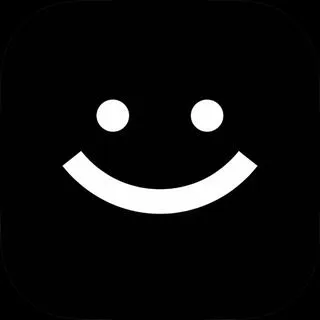 Simple Wallet - стейблкоин-кошелек