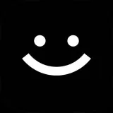 SimpleWallet is a stablecoin wallet