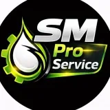 SM PRO Servicio - Servicio de coches