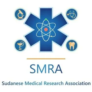 SMRA - суданская медисследования