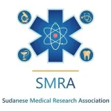 SMRA - суданская медисследования