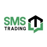 SMS_Trading_Levels - уровни и сигналы