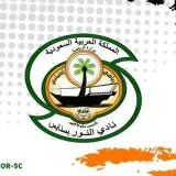 AlnoorMedia- Media content