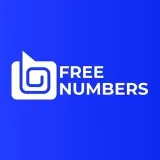 FREENUMBERS- números virtuales