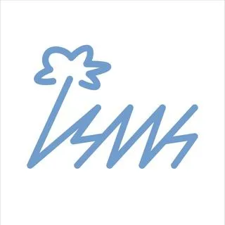 smth wth smth - что-то с чем-то
