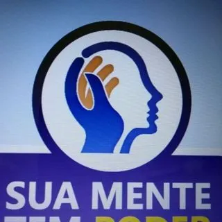 Sua Mente - Сила разума