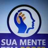 SuaMente - El poder de la mente