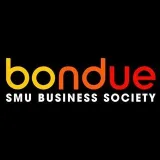 One Bondue - Family news