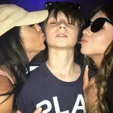 Šmurf KZ - content Kazakhstan