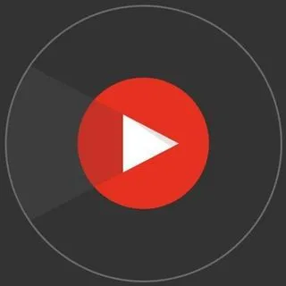 Музыка - Скачать видео и поиск