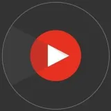 Music - Download video and search