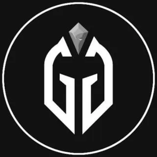 Gaimin Gladiators - фанаты PM
