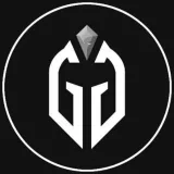 Gaimin Gladiators- PM fans