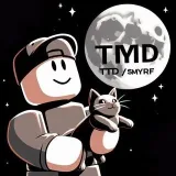 Skibidi Smyrf- memes y humor