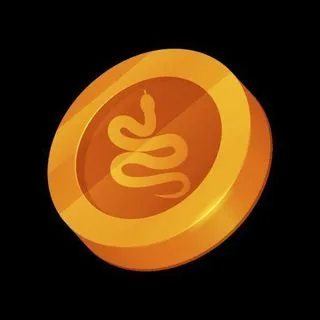 SnakeChain - змейка TON