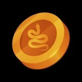 SnakeChain is a TON snake