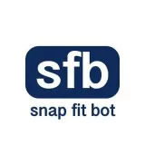 snapfitbot - análisis de alimentos