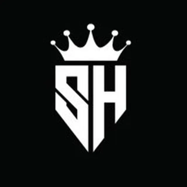 SnapHacks LLC - хаки и советы