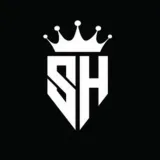 SnapHacks LLC - caqui y consejos