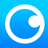 Earneo - video and earnings