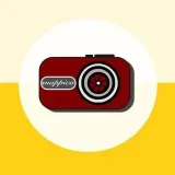Foto Snappicasmartphone