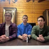 Дневник качка - фитнес блог